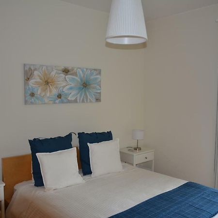 Stunning Apartment With Marina Views Albufeira Buitenkant foto